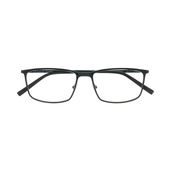 INFACE CARROT 6031