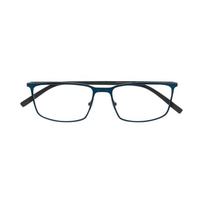 INFACE CARROT 9131