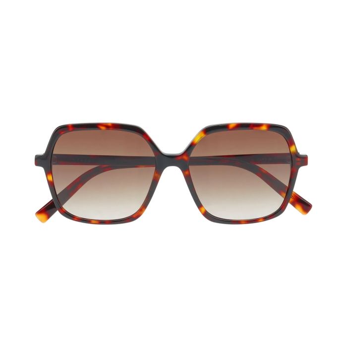INFACE CHARISMA 5524