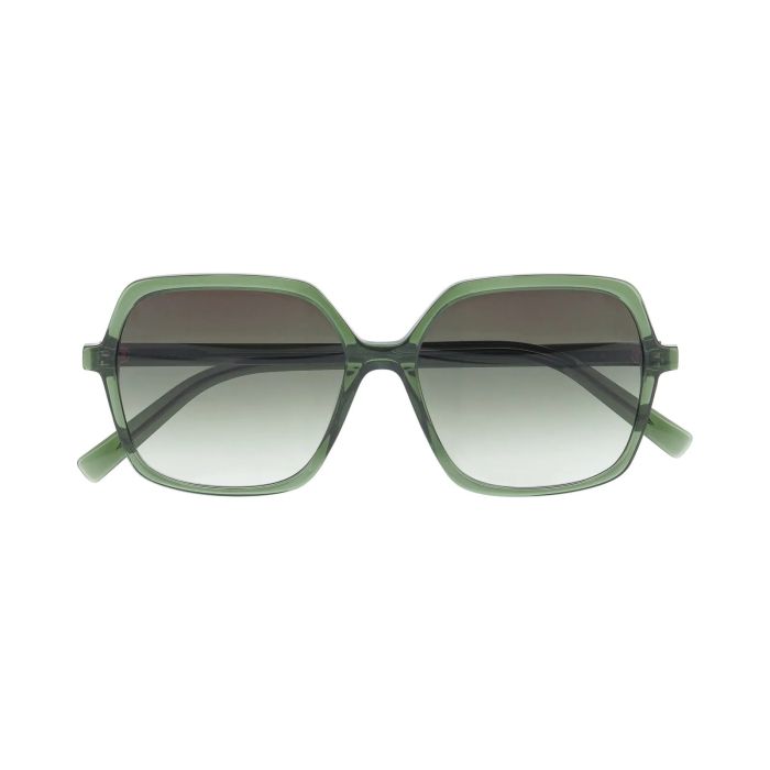 INFACE CHARISMA 9525