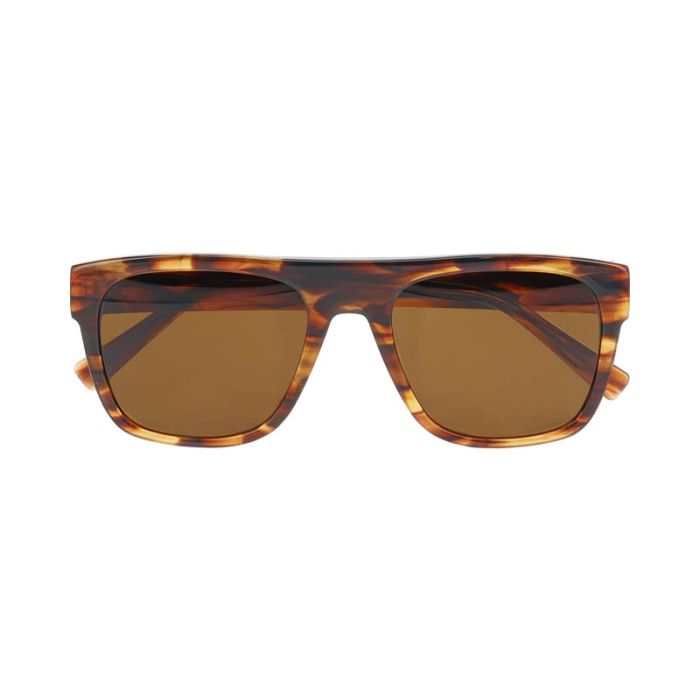 INFACE CHUNKY 5024