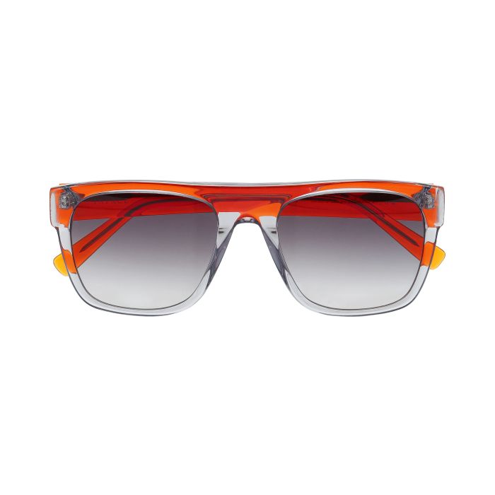 INFACE CHUNKY 6515