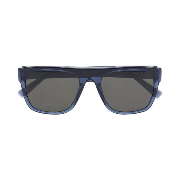 INFACE CHUNKY 9035