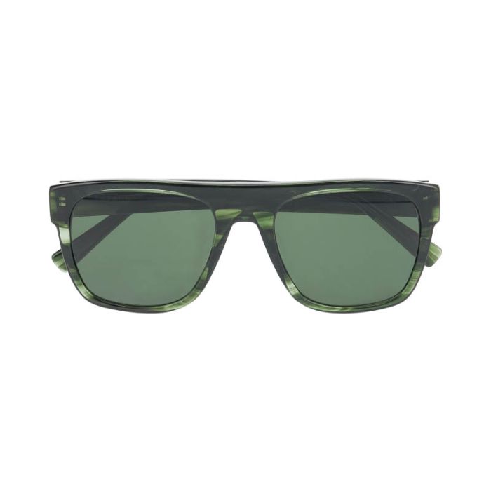 INFACE CHUNKY 9534