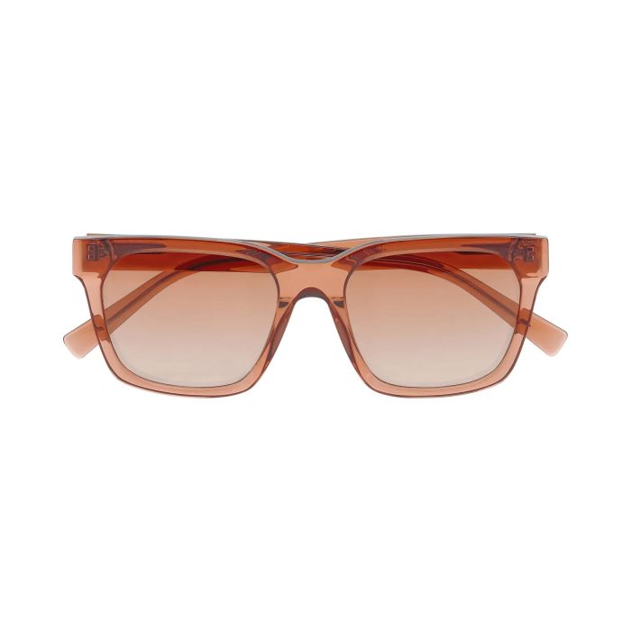 INFACE CLASSY 4925