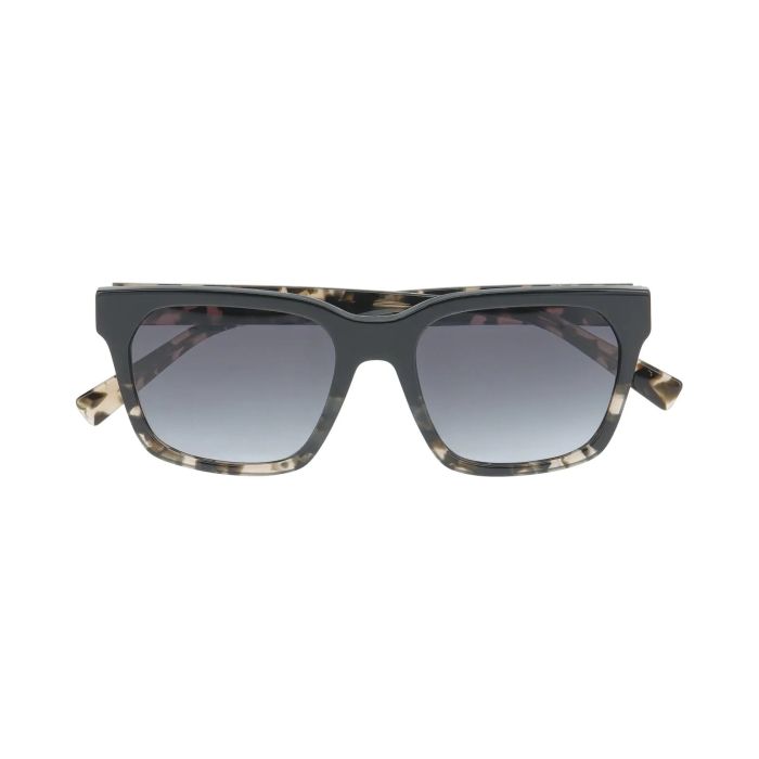 INFACE CLASSY 5444