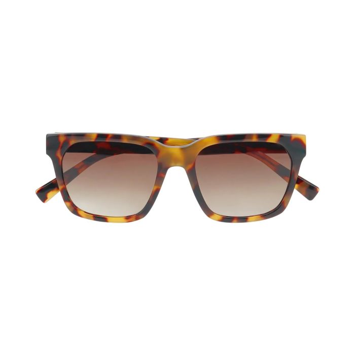 INFACE CLASSY 5534