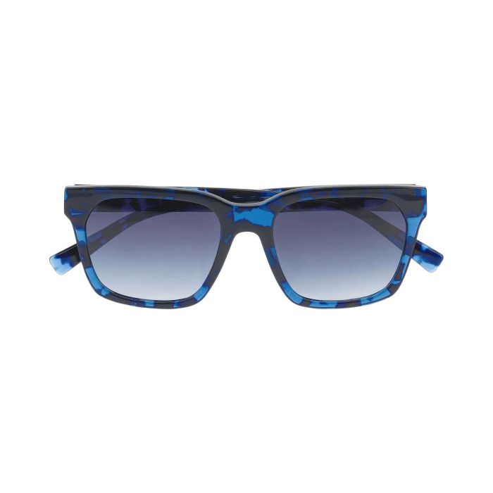 INFACE CLASSY 9034