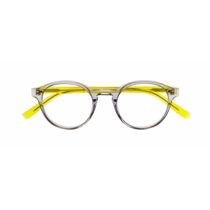 INFACE CLEVER 2525