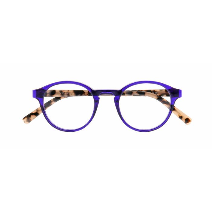 INFACE CLEVER 3025