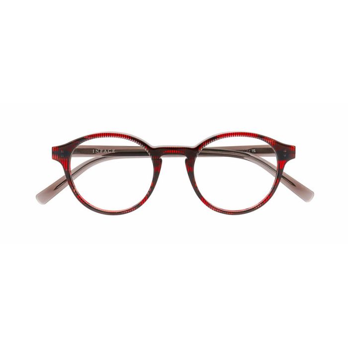 INFACE CLEVER 4034