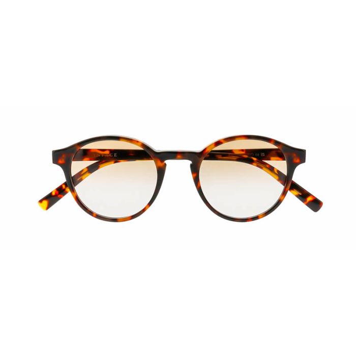 INFACE CLEVER 5422