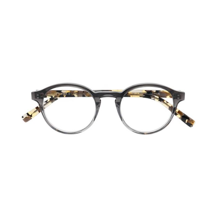 INFACE CLEVER 6545