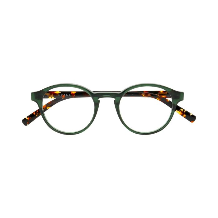INFACE CLEVER 9535