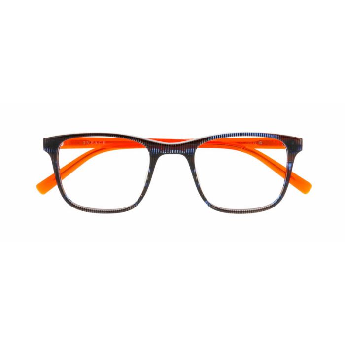 INFACE CONFIDENT 6024
