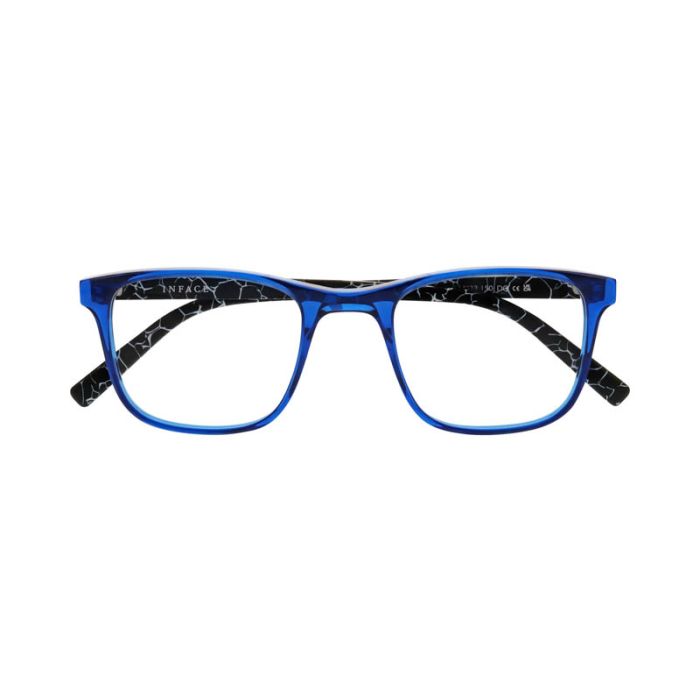 INFACE CONFIDENT 9025