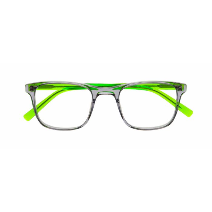 INFACE CONFIDENT 9515