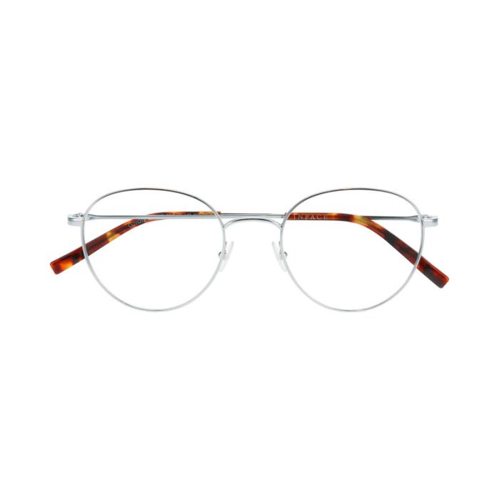 INFACE COYOTE 1022