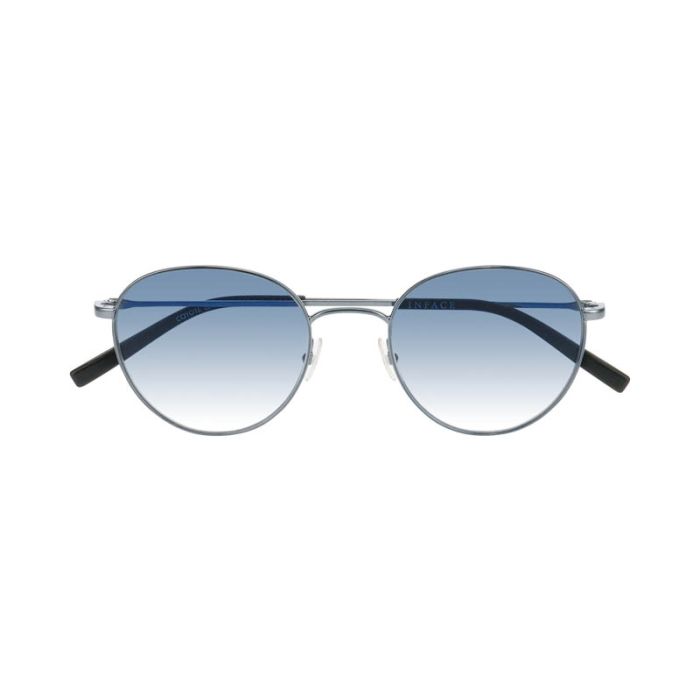 INFACE COYOTE 6532