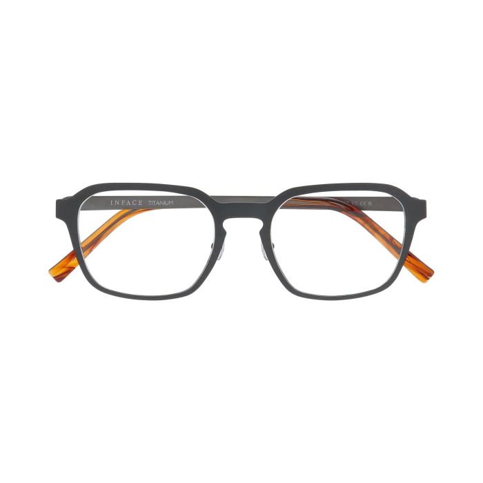 INFACE CRACKER 6031