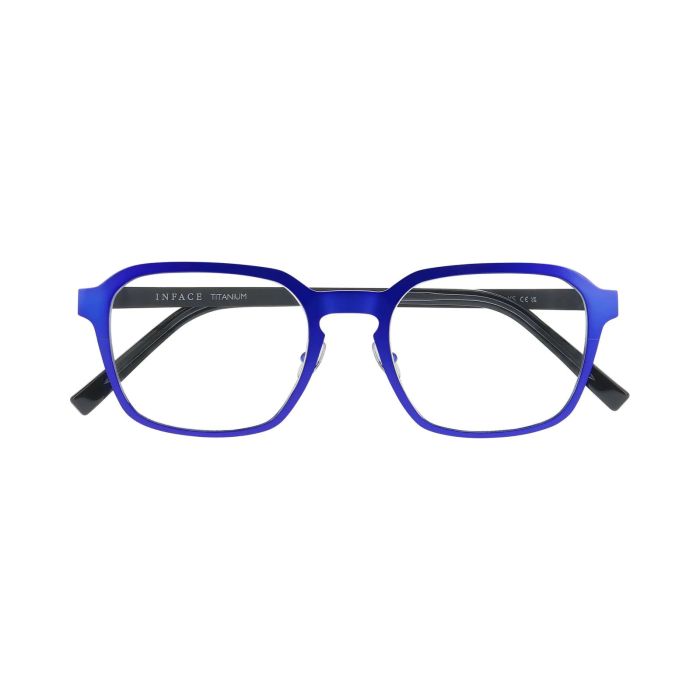 INFACE CRACKER 9021
