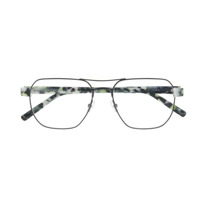 INFACE DANG 9634