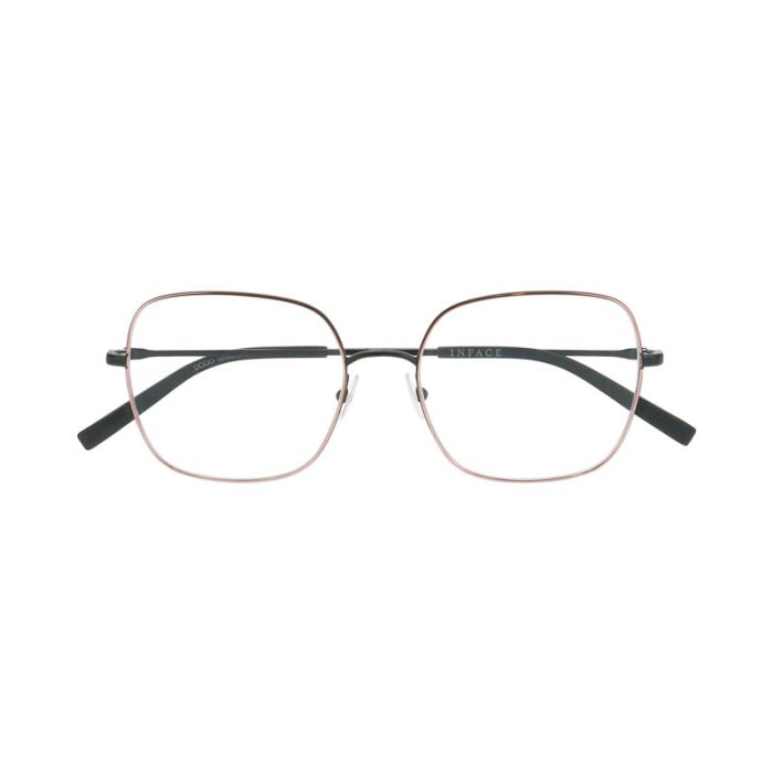 INFACE DODO 6012