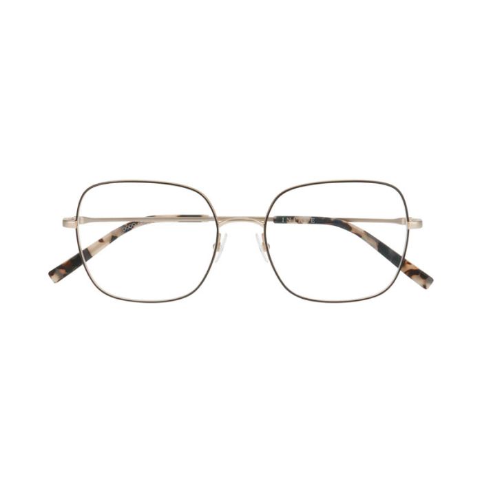 INFACE DODO 6032