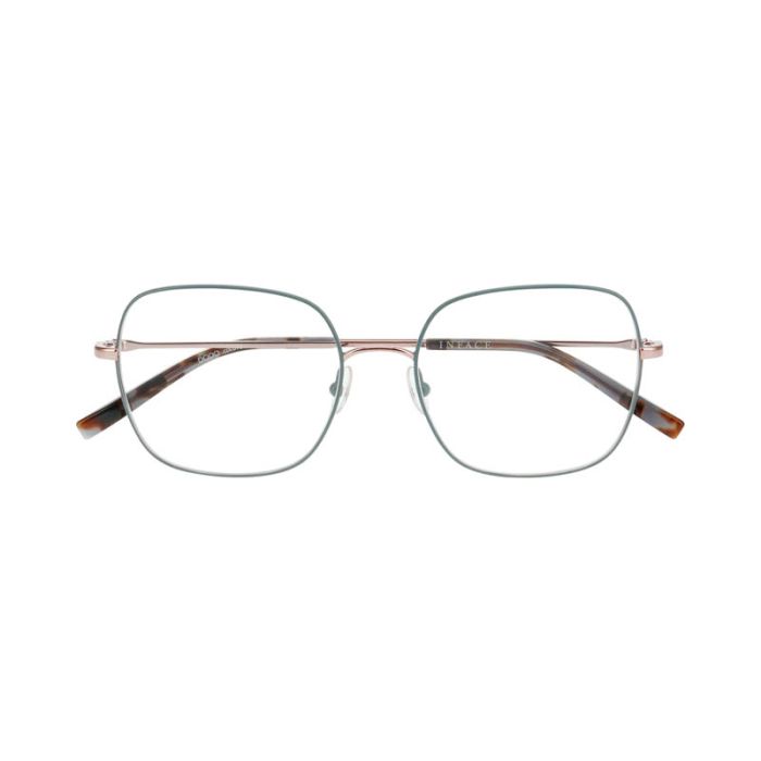 INFACE DODO 6921