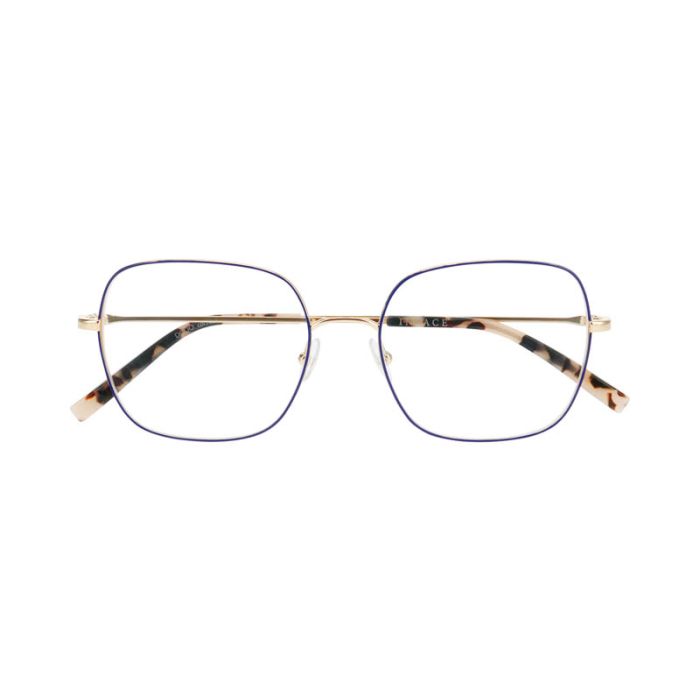INFACE DODO 9032