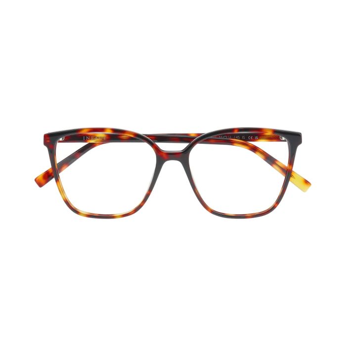 INFACE DRAMATIC 5534