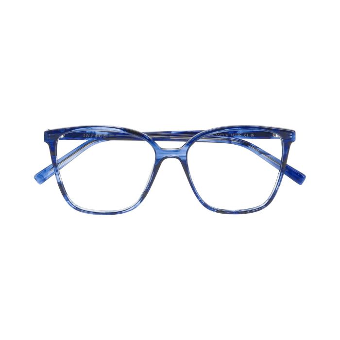 INFACE DRAMATIC 9024