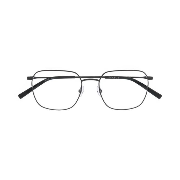 INFACE EAGLE 6031