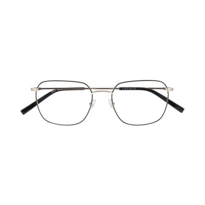 INFACE EAGLE 6032