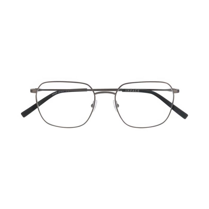 INFACE EAGLE 6533