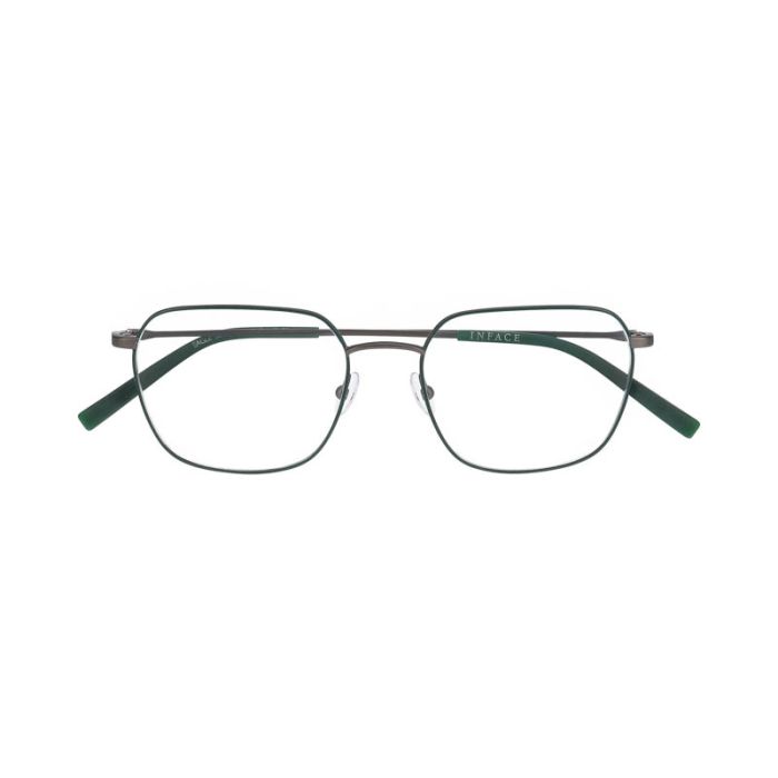 INFACE EAGLE 9531