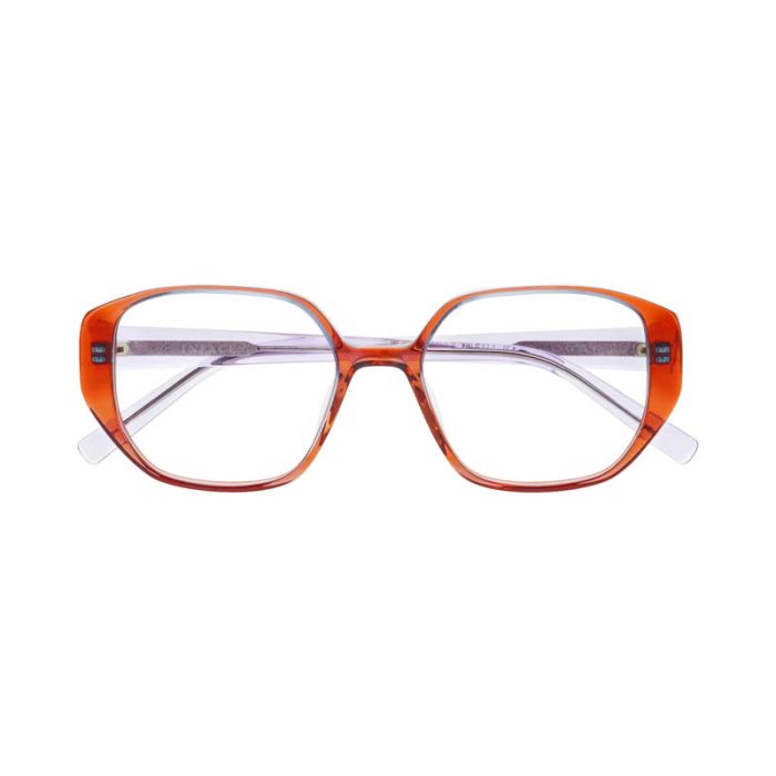 INFACE FAMOUS 4925