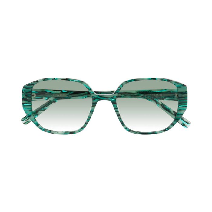 INFACE FAMOUS 6924