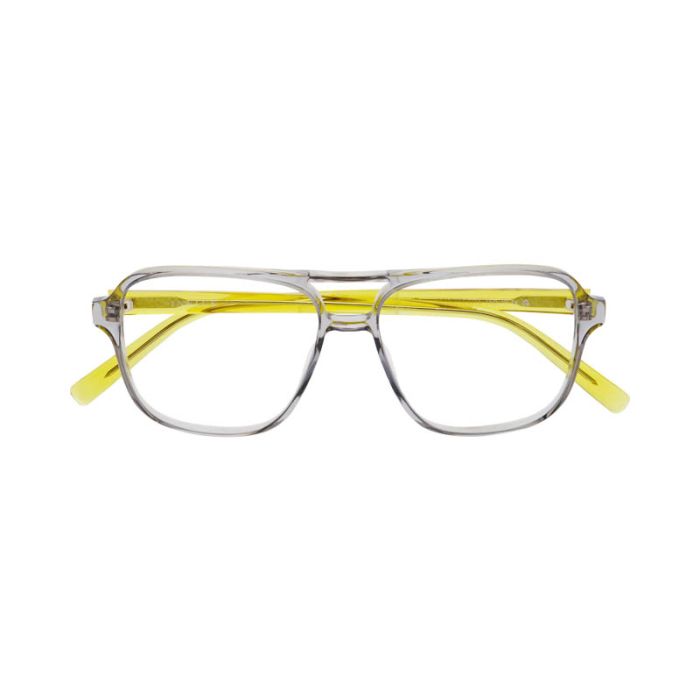 INFACE FEISTY 2525