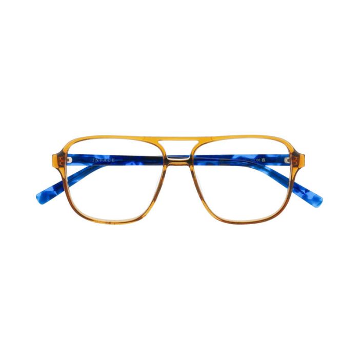 INFACE FEISTY 5015