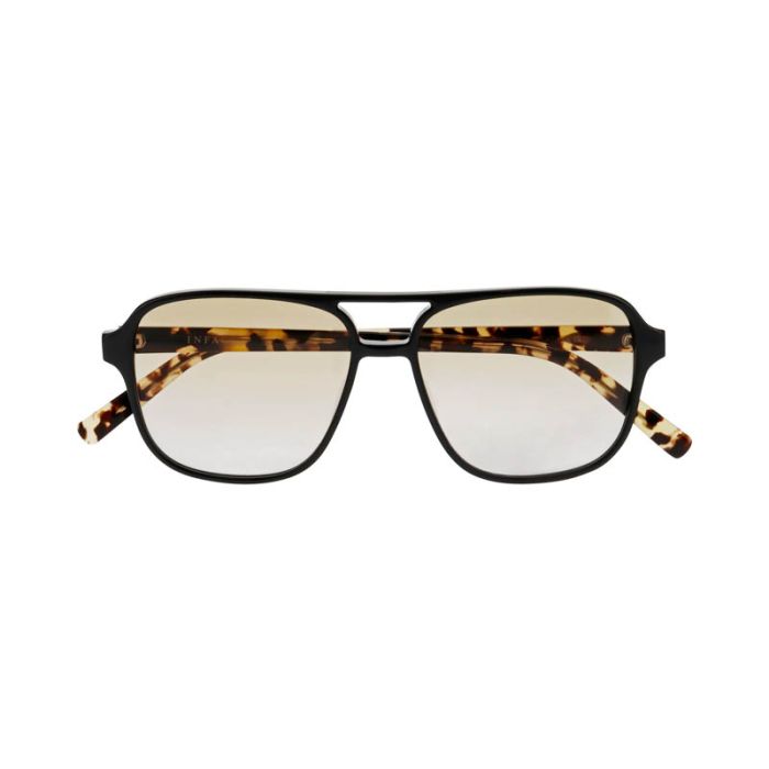 INFACE FEISTY 6024