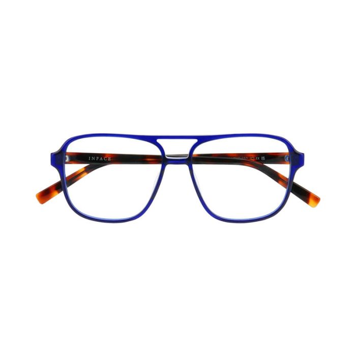 INFACE FEISTY 9025