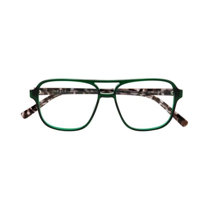 INFACE FEISTY 9532