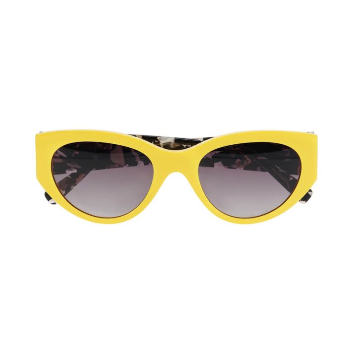 INFACE FIERCE 2522