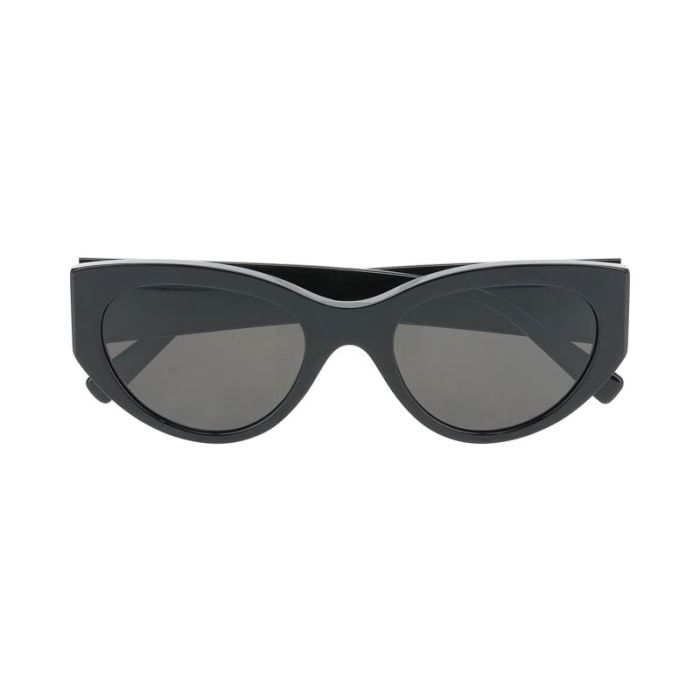 INFACE FIERCE 6032