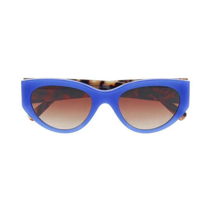 INFACE FIERCE 9022