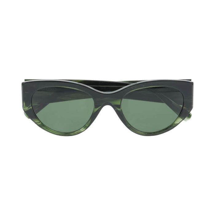 INFACE FIERCE 9534
