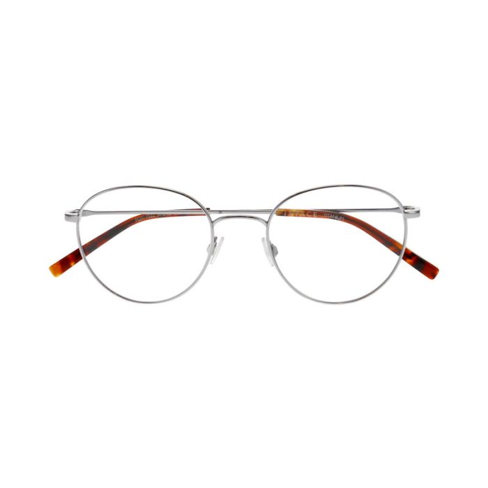 INFACE FOX 1022