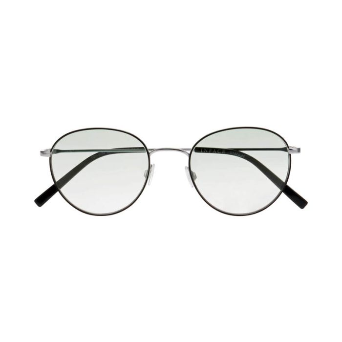 INFACE FOX 6032