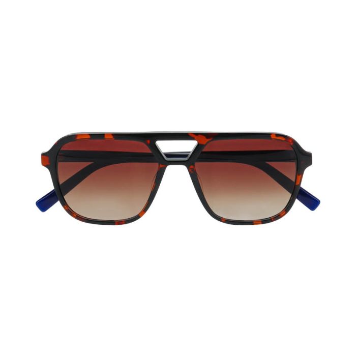 INFACE FRESH 5534